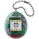 TAMAGOTCHI - STAINED GLASS SPRING TAMAGOTCHI - STAINED GLASS SPRING