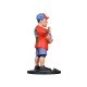 MINIX WWE - JOHN CENA MINIX WWE - JOHN CENA