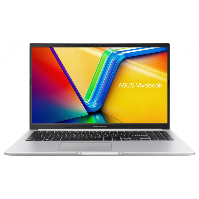 ASUS Vivobook 15 M1502YA-BQ336W AMD Ryzen 5 7430U Laptop 39.6 cm (15.6