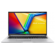 ASUS Vivobook 15 M1502YA-BQ336W AMD Ryzen 5 7430U Laptop 39.6 cm (15.6