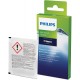 Philips Same as CA6705/60 Milk circuit cleaner sachets Philips Same as CA6705/60 Milk circuit cleaner sachets