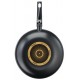 Tefal B55619 All-purpose pan Round