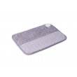 Medisana HP 518 heating pad