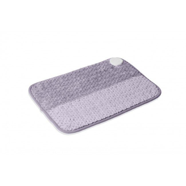 Medisana HP 518 heating pad Medisana HP 518 heating pad