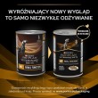 PURINA Pro Plan Veterinary Diets NF Renal Function - Wet dog food - 400 g
