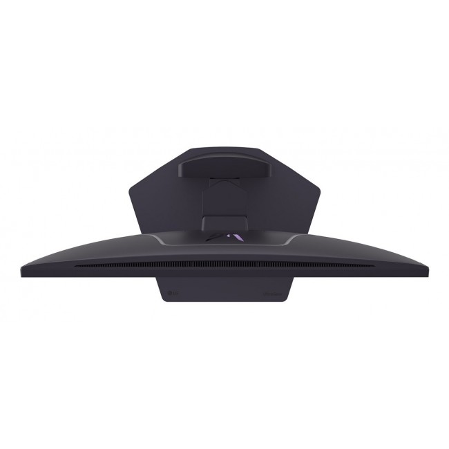 LG 27G850A-B.AEU computer monitor 68.6 cm (27