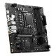 MSI PRO B760M-P DDR4 motherboard Intel B760 LGA 1700 micro ATX