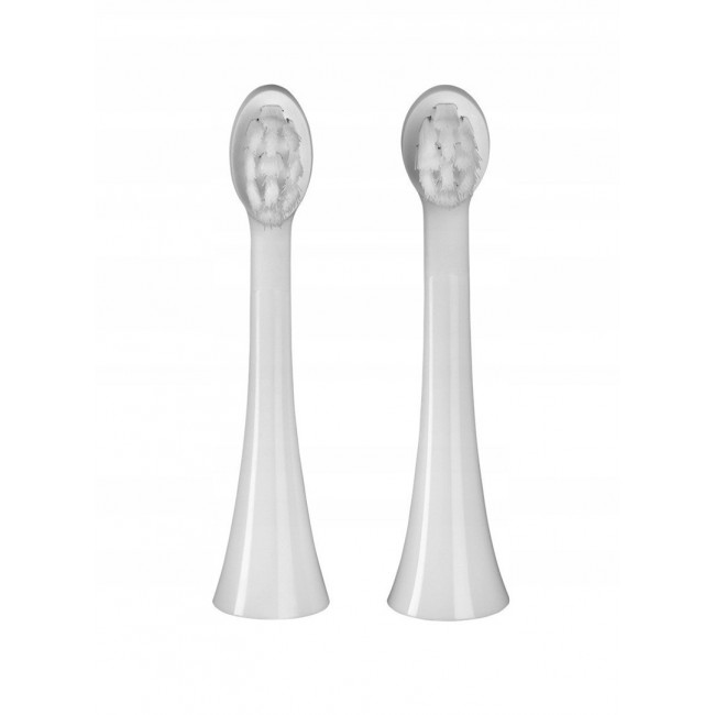 Concept ZK6010 Sonic toothbrush for children 5-9 years Pink