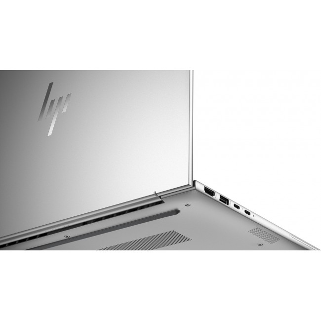 HP EliteBook 840 G11 Intel Core Ultra 5 125H Laptop 35.6 cm (14 HP EliteBook 840 G11 Intel Core Ultra 5 125H Laptop 35.6 cm (14
