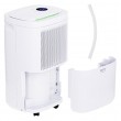 Compressor dehumidifier Camry CR 7851 Compressor dehumidifier Camry CR 7851