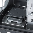 Phanteks Enthoo Pro - tower - SSI EEB