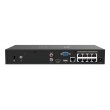TP-LINK VIGI NVR1008H-8P 8-Channel PoE+ NVR TP-LINK VIGI NVR1008H-8P 8-Channel PoE+ NVR