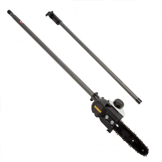 DeWALT Pole Saw Attachment