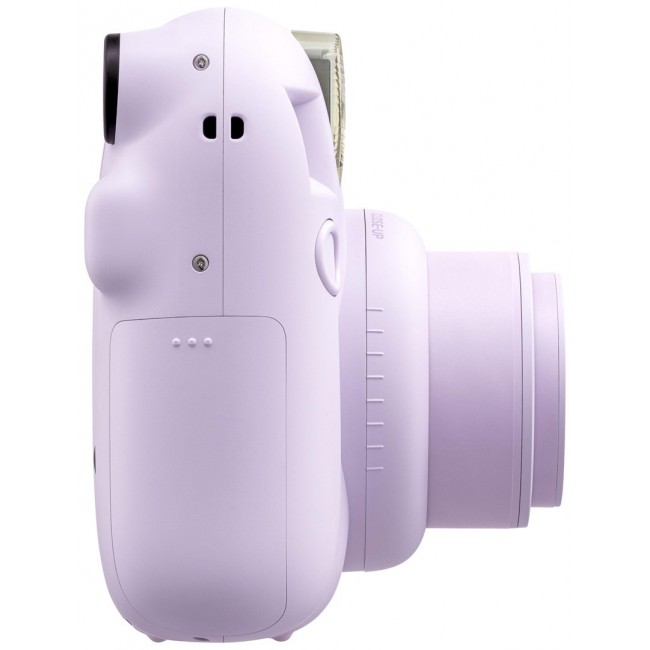 Fujifilm Instax mini 12, Lilac Purple