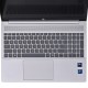 HP OmniBook 5 16-AF1095CL Ultra 9 285H 16