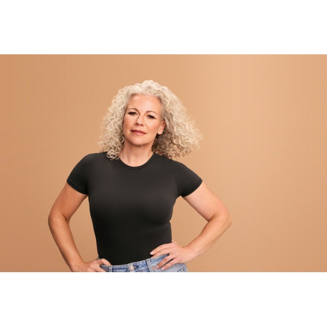 Shark HD333EU hair styling tool Multistyler Warm White 1700 W 2.44 m