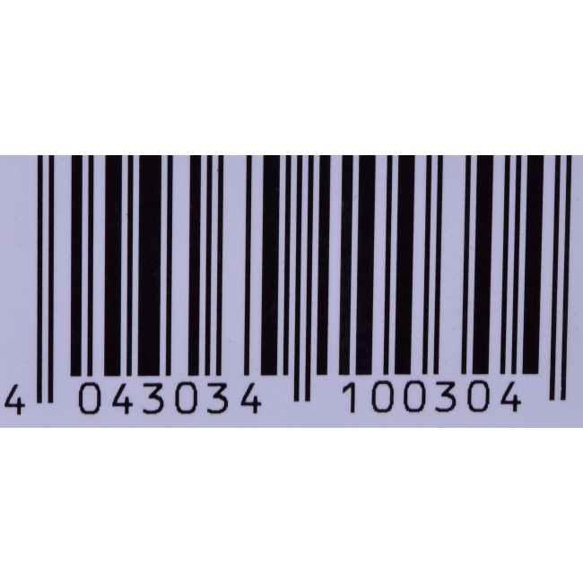 Reloop Dust Cover RP-1000/ 2000/ 4000 - protective cover for turntables