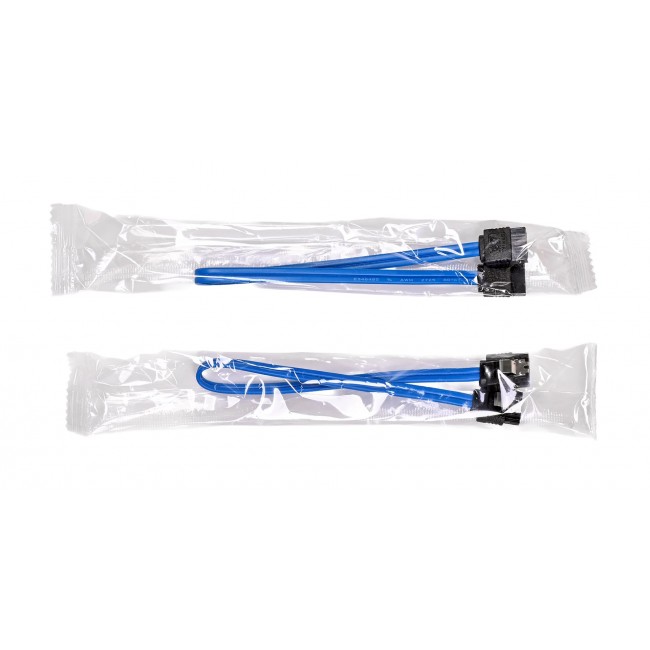 Dahua Technology DHI-NVR4208-8P-4KS3 network video recorder Dahua Technology DHI-NVR4208-8P-4KS3 network video recorder