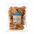 PETMEX Horse skin 15 cm - dog treat - 1kg