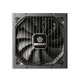 Enermax EPS1200P-NPX power supply unit 1200 W 24-pin ATX ATX Black