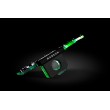 EK Water Blocks 3831109829738 computer cooling system part/accessory Flow indicator