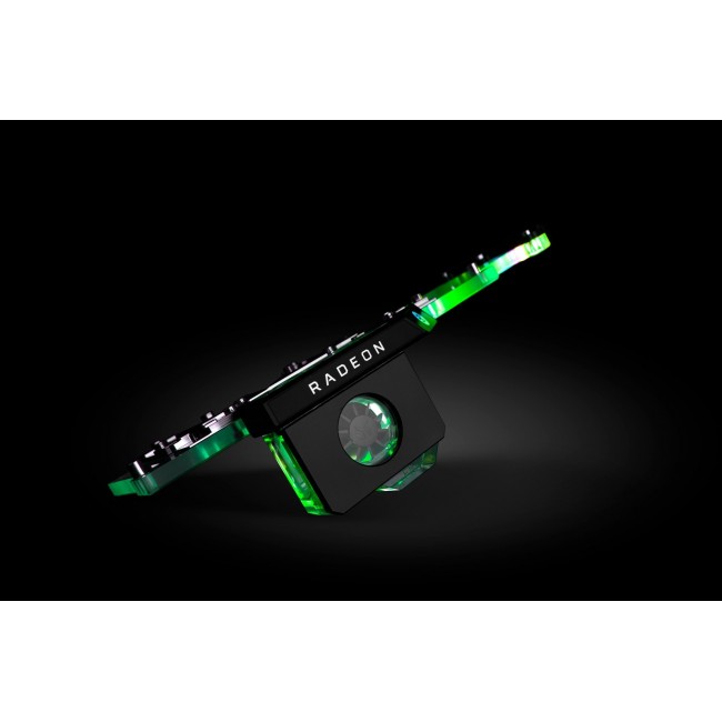 EK Water Blocks 3831109829738 computer cooling system part/accessory Flow indicator