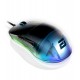 Endgame Gear EGG-XM1RGB-DF mouse Gaming Right-hand USB Type-A Optical 16000 DPI