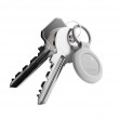 Xtorm XTAG2GA10-3PACK GPS tracker/finder Universal Smart keychain White
