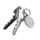Xtorm XTAG2GA10-3PACK GPS tracker/finder Universal Smart keychain White