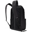 Thule Lithos TLBP216 - Black backpack Casual backpack Polyester
