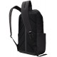 Thule Lithos TLBP216 - Black backpack Casual backpack Polyester