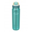 Water bottle KAMBUKKA Lagoon 1000ml Zesty Green Water bottle KAMBUKKA Lagoon 1000ml Zesty Green
