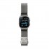 LAUT L_AWL_SAT_TI watch part/accessory Watch strap