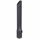 DYSON V15S Detect Submarine Cordless Vacuum Cleaner