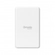 TP-Link Omada 5G Outdoor Gateway TP-Link Omada 5G Outdoor Gateway