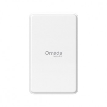 TP-Link Omada 5G Outdoor Gateway