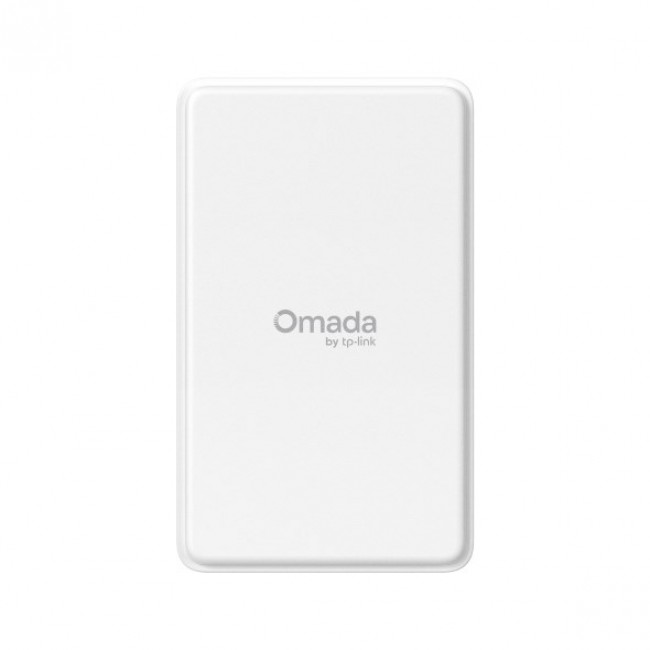 TP-Link Omada 5G Outdoor Gateway