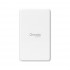 TP-Link Omada 5G Outdoor Gateway
