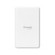 TP-Link Omada 5G Outdoor Gateway