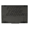 MSI Cyborg 15 A13VE-1067XPL Intel Core i7 i7-13620H Laptop 39.6 cm (15.6
