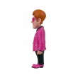 MINIX - ELTON JOHN