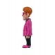 MINIX - ELTON JOHN
