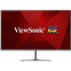 Viewsonic VX Series VX2776-SMH computer monitor 68.6 cm (27