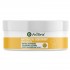 ANIFORTE Natural moor mud- supplements for dogs and cats - 300g