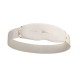 SKG GS500 - White SKG GS500 - White