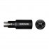 Shure MVX2U Gen 2 - digital audio interface
