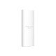 Ruijie Networks RG-RAP72PRO-OD wireless access point 5011 Mbit/s White Power over Ethernet (PoE) Ruijie Networks RG-RAP72PRO-OD wireless access point 5011 Mbit/s White Power over Ethernet (PoE)