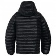 Men's heated jacket, size: L, XL