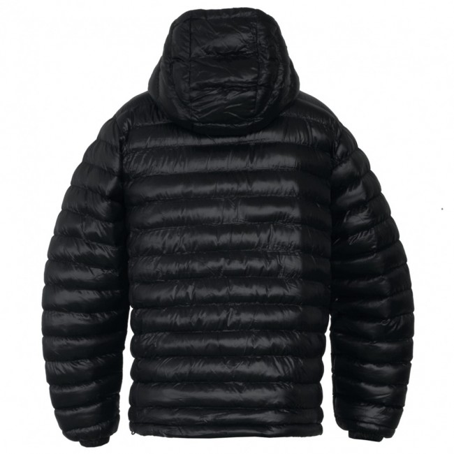 Men's heated jacket, size: L, XL Men's heated jacket, size: L, XL