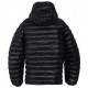 Men's heated jacket, size: L, XL Men's heated jacket, size: L, XL